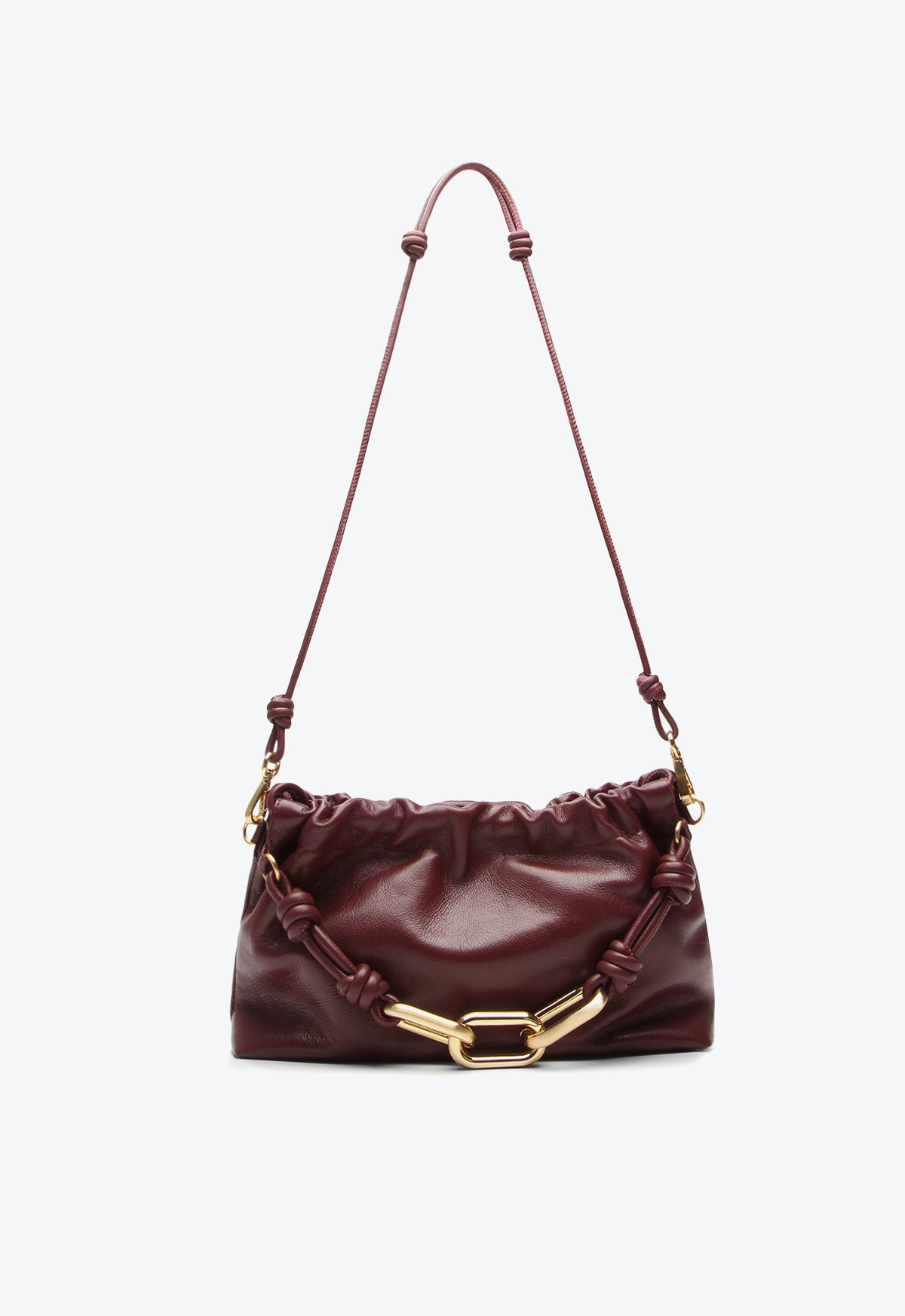 Chain HandBag